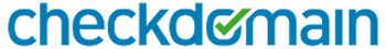 www.checkdomain.de/?utm_source=checkdomain&utm_medium=standby&utm_campaign=www.artheon.org